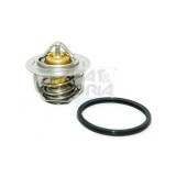 Meat &amp;amp; Doria termostat, lichid racire