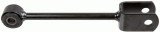 LEMF&Ouml;RDER 37392 01 Brat/bieleta suspensie, stabilizator