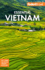 Fodor&#039;s Essential Vietnam, 2020