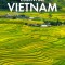 Fodor&#039;s Essential Vietnam