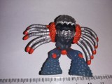 bnk jc Figurina Gormiti - Giochi Preziosi 2007