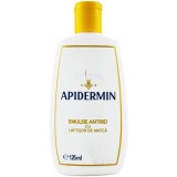 Apidermin Emulsie Antirid cu Laptisor de Matca 125ml