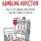 Overcoming Gambling Addiction How to Stop Gambling, Build Recovery, And Take Control of Your Life
