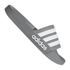 Slapi Barbati Adidas Adilette Shower B42212 foto