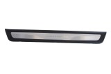 Ornament prag interior st&acirc;nga față HYUNDAI SANTA F&Eacute; III DM 2015 OEM: 85874-2W500 23858395