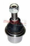 Pivot LAND ROVER DISCOVERY II (LJ, LT) (1998 - 2004) METZGER 57022208