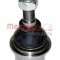 Pivot LAND ROVER DISCOVERY II (LJ, LT) (1998 - 2004) METZGER 57022208