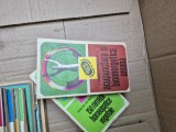 Acupunctura și bioenergetica umană vintage