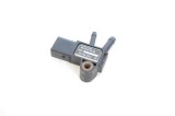 Senzor de presiune DPF CHRYSLER 300 C Touring LX 2008 OEM: 56044587AA,0281002811 10695090