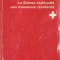 Leonard, F. - LA SUISSE EXPLIQUEE AUX NOUVEAUX RESIDENTS, ed. Infolio, 2014