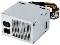 Sursa PC second hand Fujitsu Celsius W370 80+ NPS-300DB B S26113-E542-V50 300W ATX