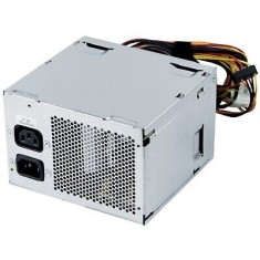 Sursa PC second hand Fujitsu Celsius W370 80+ NPS-300DB B S26113-E542-V50 300W ATX