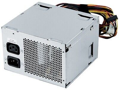 Sursa PC second hand Fujitsu Celsius W370 80+ NPS-300DB B S26113-E542-V50 300W ATX