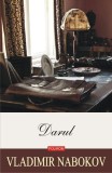 Darul