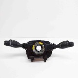 Maneta Semnalizare Stergatoare Volvo S90 II 2017 OEM 31674101