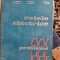 RETELE ELECTRICE, PROBLEME , GHEORGHE IACOBESCU