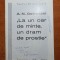 program teatrul de stat sibiu stagiunea 1981-1982