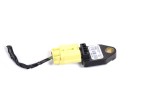Senzor de impact st&acirc;nga spate DODGE NITRO 2009 OEM: P0489606AA 11764418