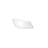 Sticla far pentru Opel Insignia nonFacelift - Partea stanga