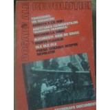 DOSARE ALE REVOLUTIEI-COLECTIV-262923