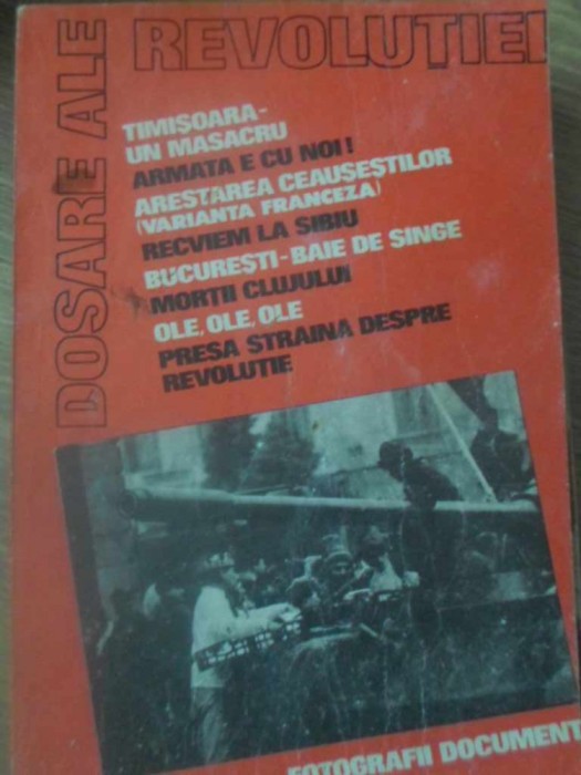 DOSARE ALE REVOLUTIEI-COLECTIV-262923