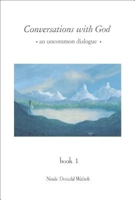 Conversations with God: An Uncommon Dialogue foto