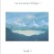 Conversations with God: An Uncommon Dialogue