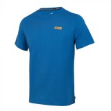 Nike M Nk Fc Tee Seasonal Grph Hwt DH7492-407-S