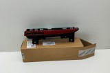 PORSCHE MACAN 95B 2014 OEM: 95B945701E,95B.945.701.E SKU: 30309226