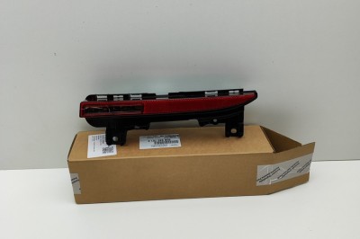 Proiector ceață st&amp;acirc;nga spate PORSCHE MACAN 95B 2014 OEM: 95B945701E,95B.945.701.E 30309226 foto