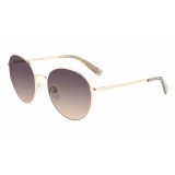 Ochelari de Soare Damă Longchamp LO101S-5619726 &oslash; 56 mm
