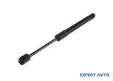 Amortizor gaz ridicare hayon portbagaj Seat Toledo II (1998-2006)[1M2] #1