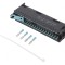 Conector 37x25,5x131mm Siemens 6ES7592-1BM00-0XB0