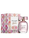 Cumpara ieftin Apa de toaleta Kate Spade Bloom, 60 ml, pentru femei