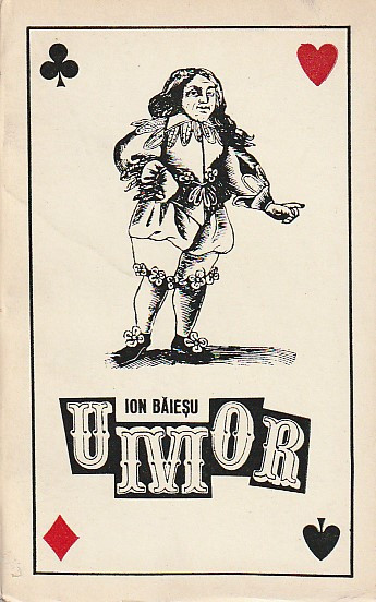 ION BAIESU - UMOR + DRAGOSTE BOLNAVA ( SCHITE UMORISTICE ) ( 2 CARTI )