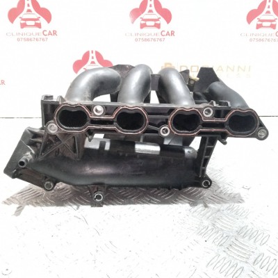 Galerie admisie Ford Focus II 1.6 B 1998-2004 foto