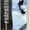 Pe marginea prapastiei &ndash; Roland Smith