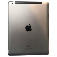 Ipad A1460 foto