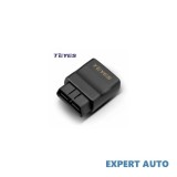 Interfata obd2 dedicata navigatiilor android cod:obd-tey01 Alta marca Alt model #7