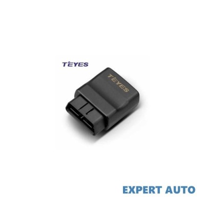 Interfata obd2 dedicata navigatiilor android cod:obd-tey01 Alta marca Alt model #7 foto