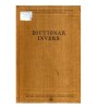 - Dictionar invers - 119455