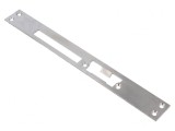Tablă Frontală Dreapta 28x250mm