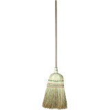 Evotools 634174 - Matura - mm coada din lemn