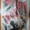 ziarul ziua 13 noiembrie 1935-ziarul la numarul 1000