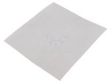 Filtru Oțel Inoxidabil SCHNEIDER ELECTRIC 197x215mm Accesorii Ventilatoare