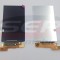 LCD Huawei U8860 Honor