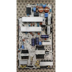 Sursă TV LG LGP65C7-17OP EAY64490601