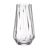 Set 6 Pahare Apa de la Bohemia Cettia Optic 480 ml
