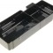 Tava picurare-scurgere espressor Saeco xelsis hd89-ri97/ri99