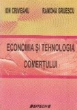 Economia si tehnologia comertului